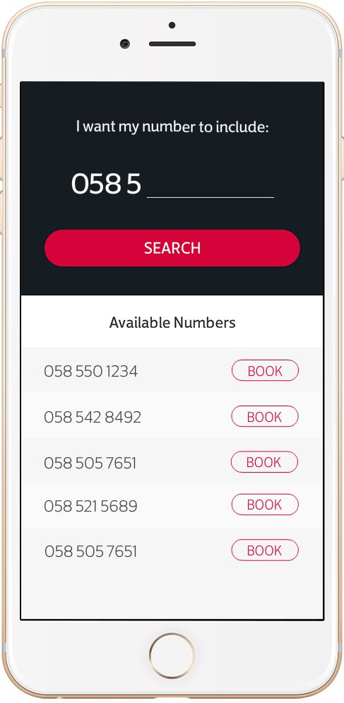 how to check balance in virgin mobile number