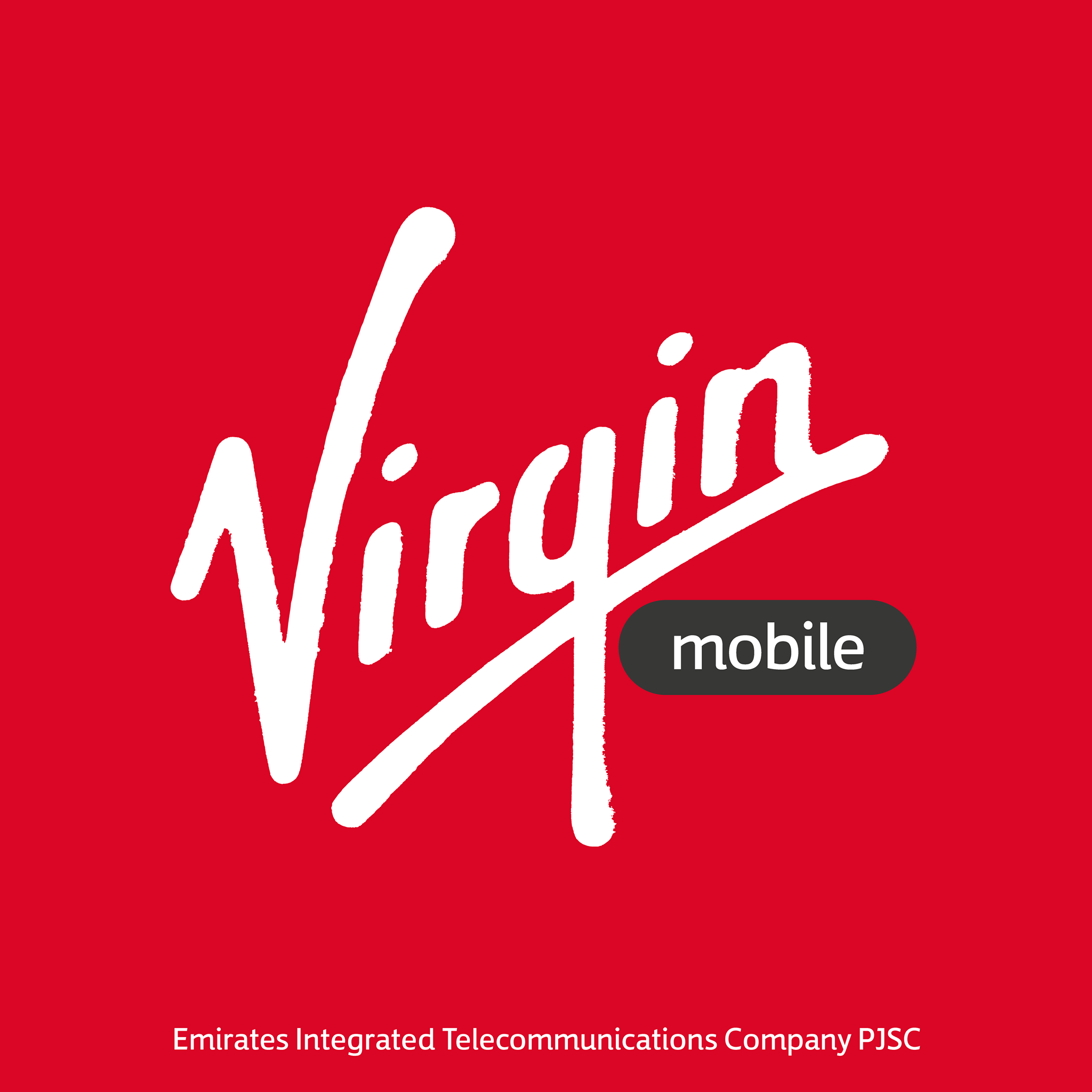 How Can I Contact Virgin Mobile Virgin Mobile Uae Make Mobile