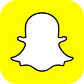 Snapchat
