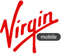 HOW CAN I JOIN VIRGIN MOBILE?
