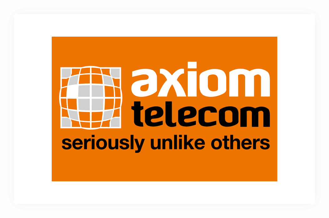 Axiom