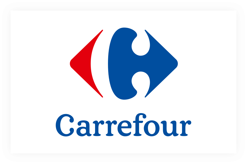 Carrefour