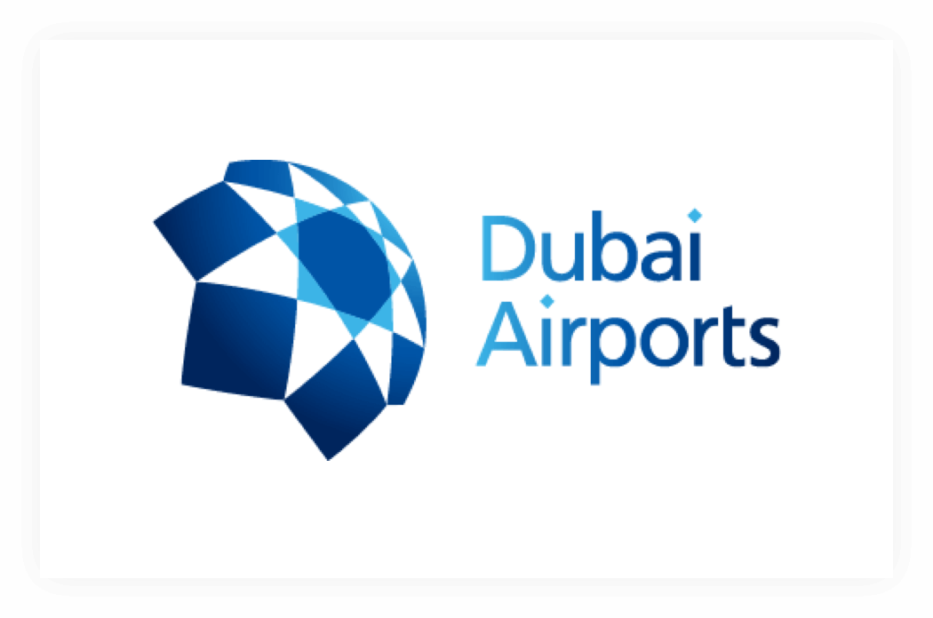 Dubai Airports