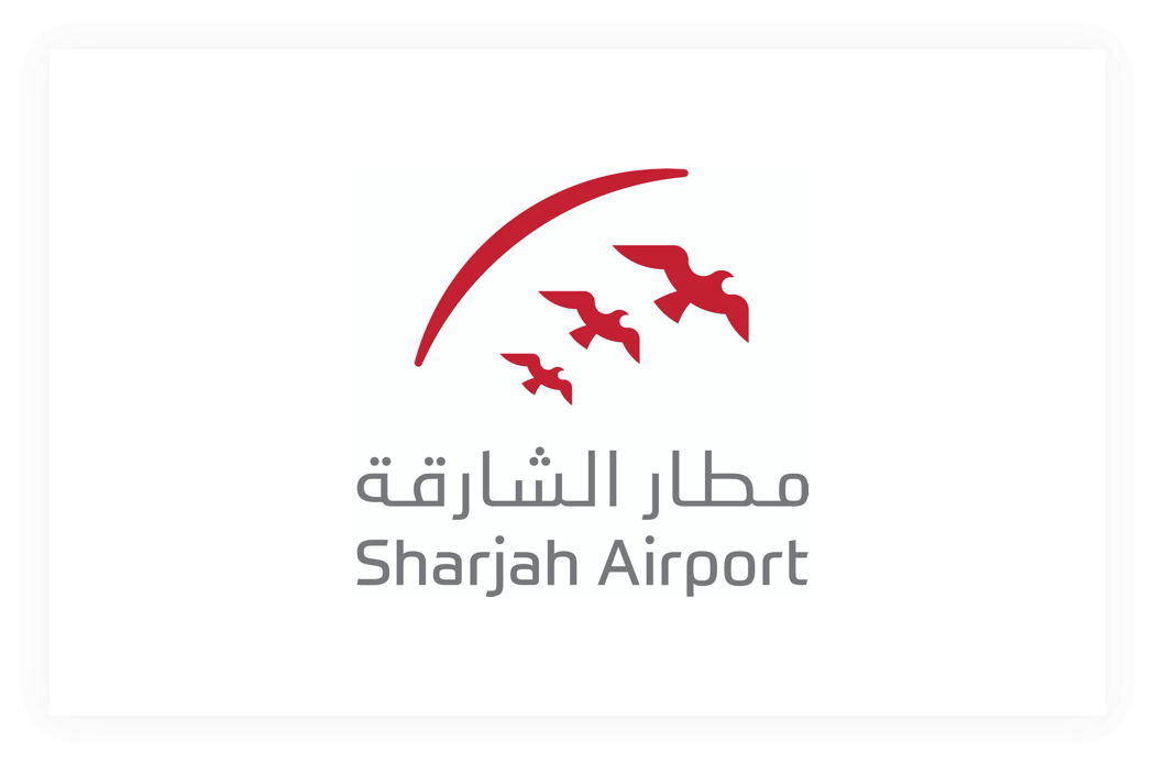 Sharjah Airport