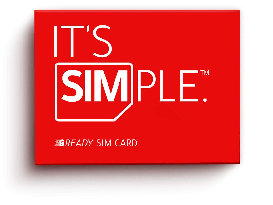 buy-sim-card-online-60-minutes-free-delivery-virgin-mobile-uae