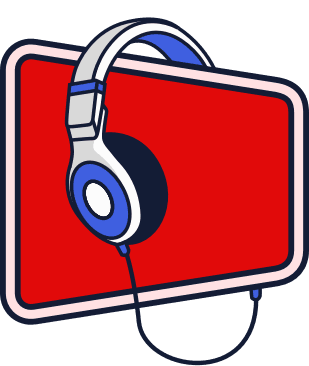 Free Anghami Plus with Virgin Mobile