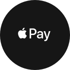 Apple Pay