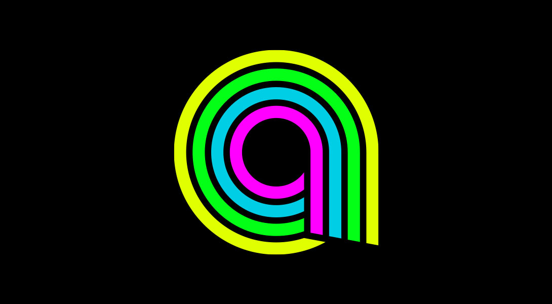 Anghami