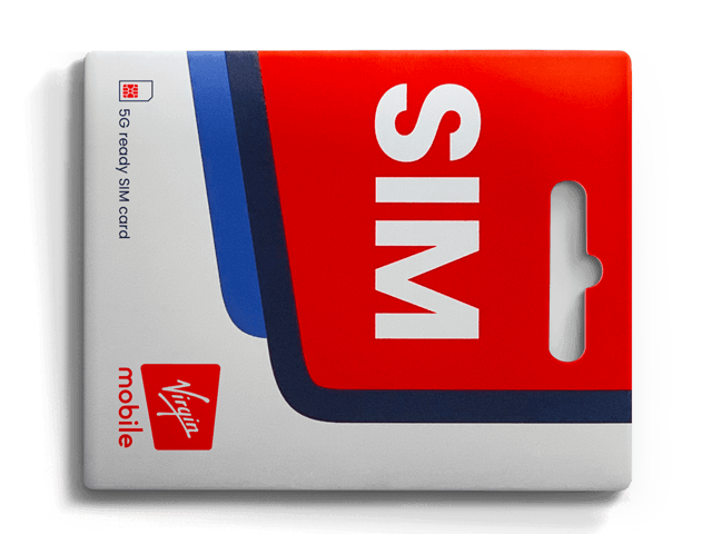 Slette Sky Higgins Buy SIM Card Online | 60 Minutes Free Delivery | Virgin Mobile UAE