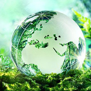 Sustainability