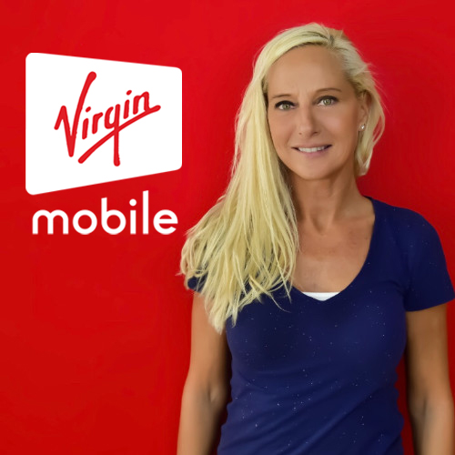 Anna-Karin Vanson