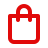 bag icon