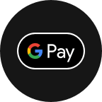 Google Pay