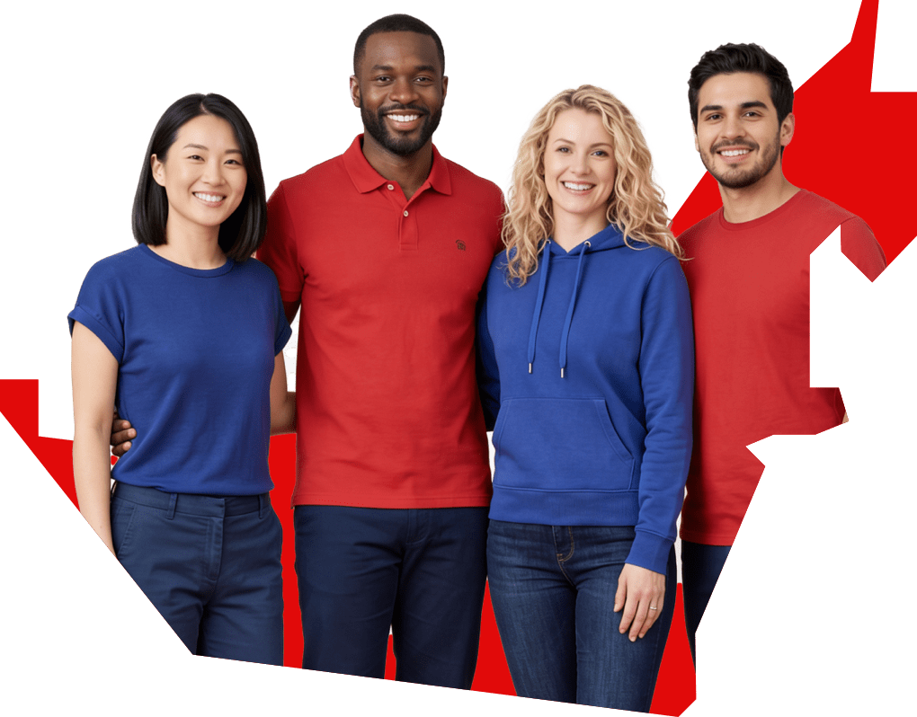 Virgin Mobile UAE About Us