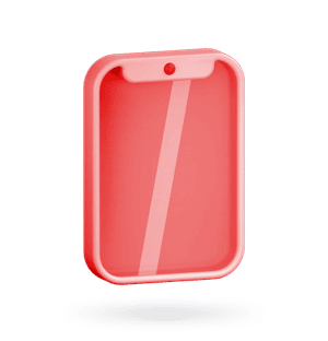 Android phone