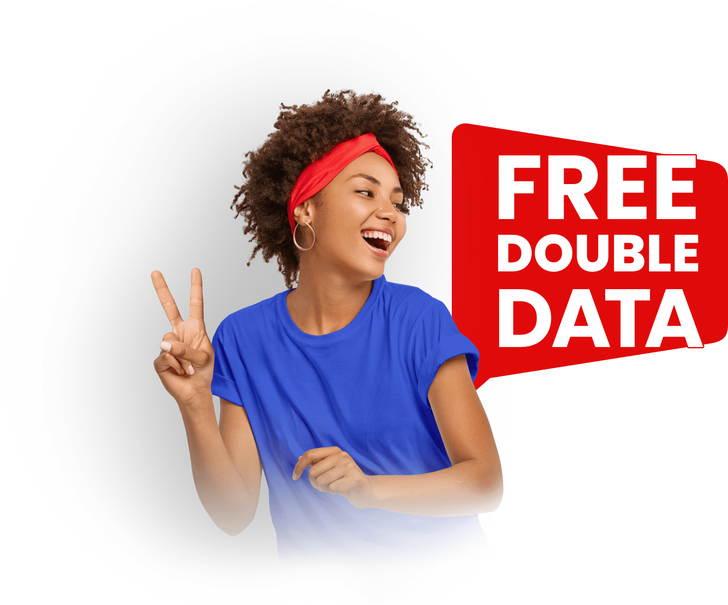 vm-double-data
