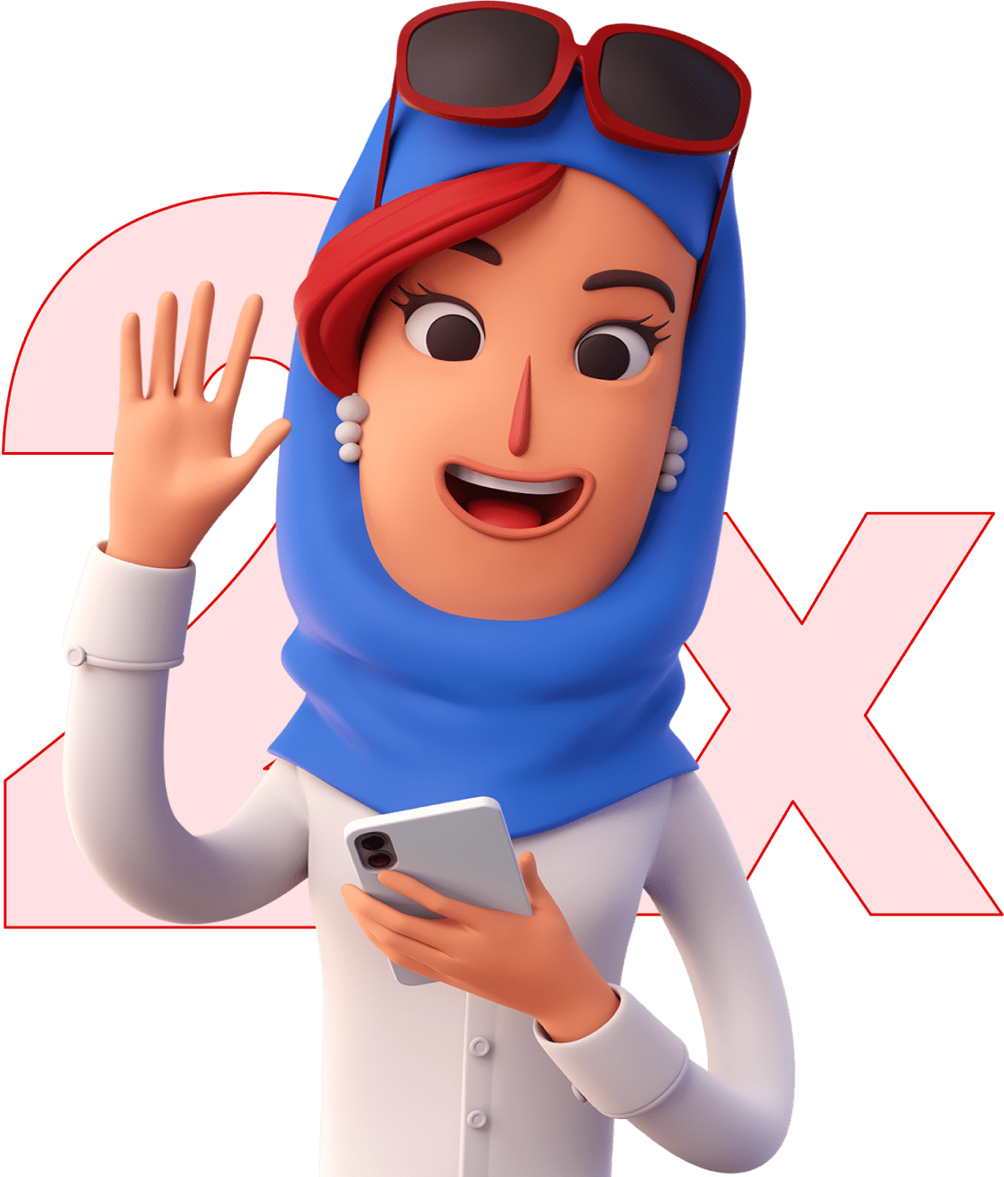 Double data offer Virgin Mobile