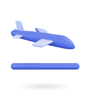 plane fly