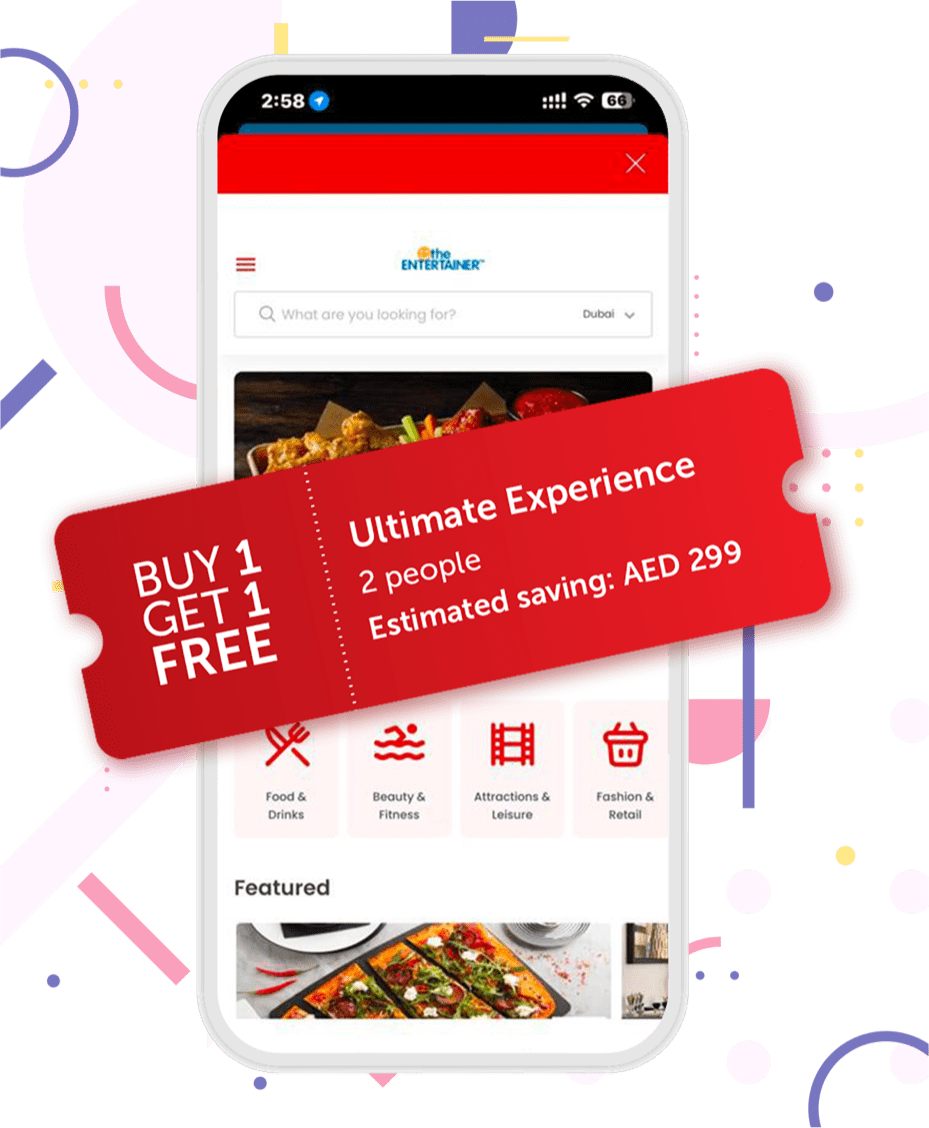 Virgin mobile ENTERTAINER offers