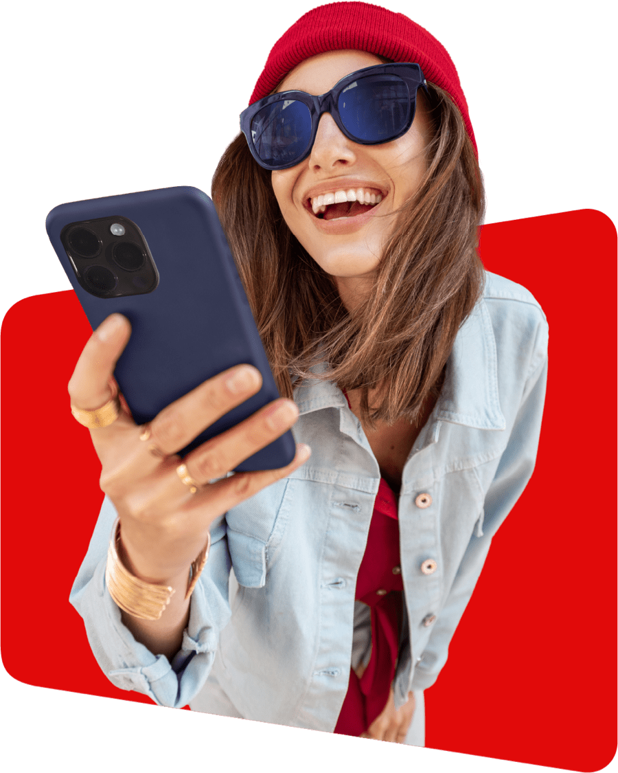 5GB every month for 6 months
