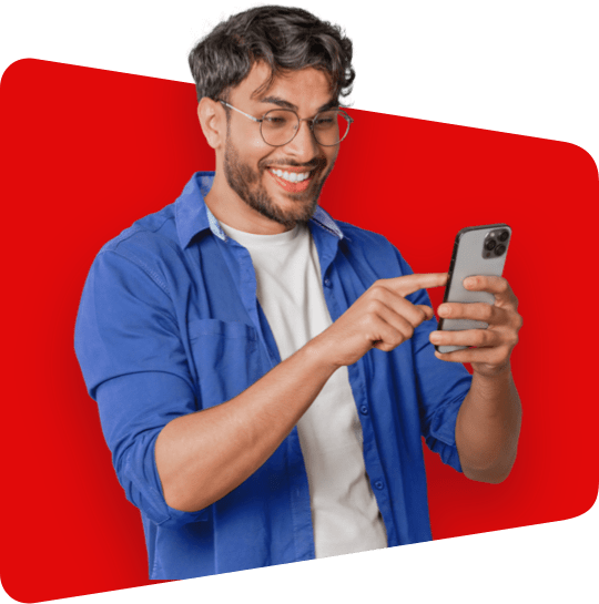 Get 30GB FREE eSIM data offer