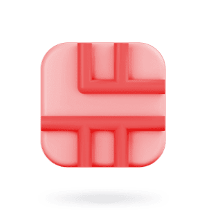 Activate your eSIM