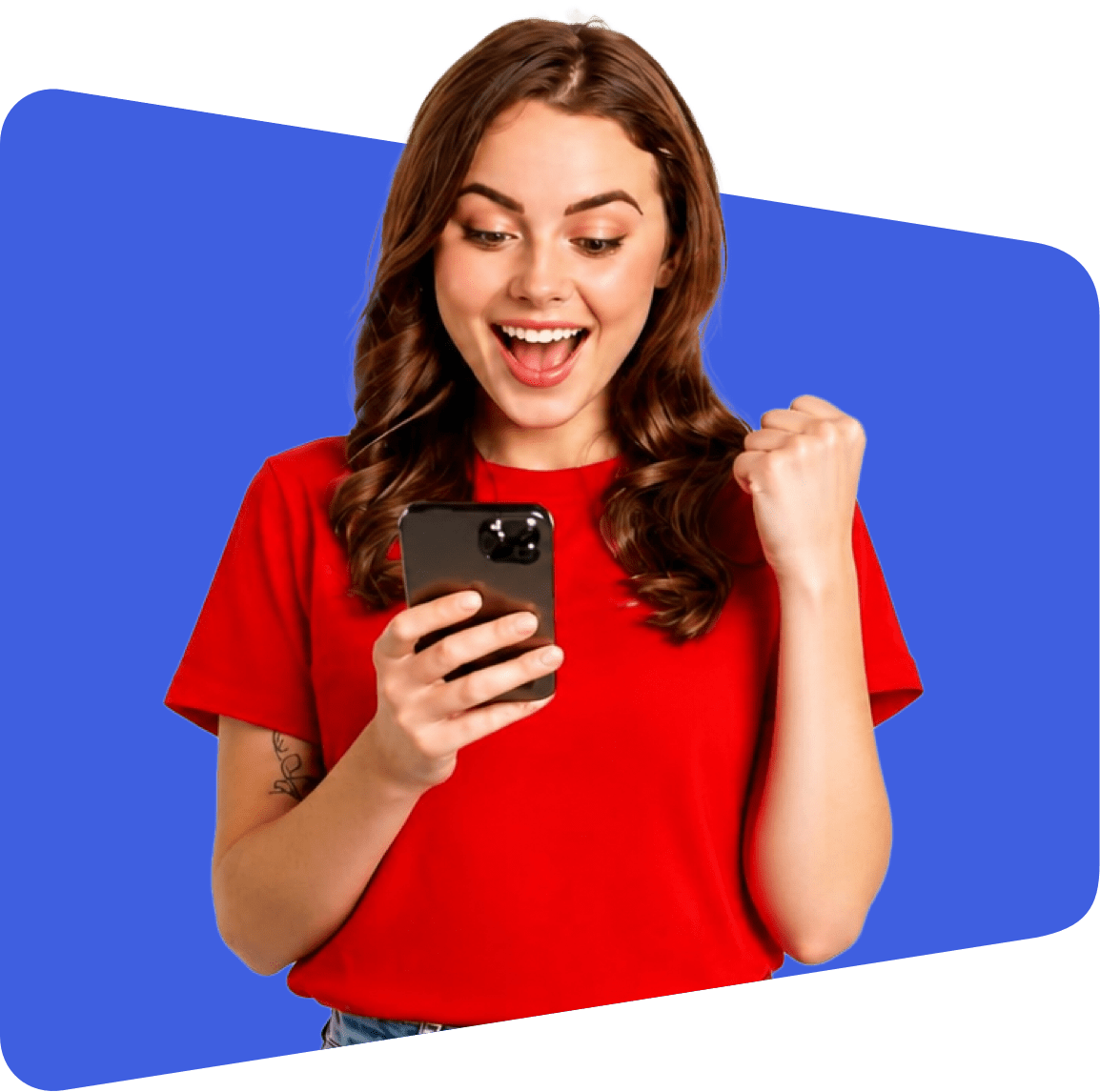 Get 30GB FREE eSIM data offer