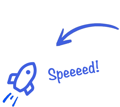 eSIM high-speed