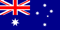 Australia flag