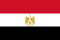 Egypt flag