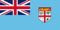 Fiji flag