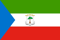 Equatorial Guinea flag