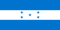 Honduras flag