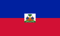 Haiti flag