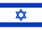 Israel flag
