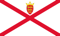 Jersey flag