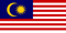 Malaysia flag