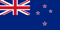 New Zealand flag