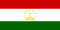 Tajikistan flag