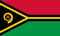 Vanuatu flag