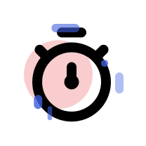 vm-icon