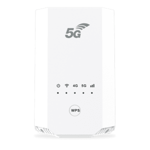 Tozed router X28