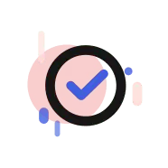 confirm-request