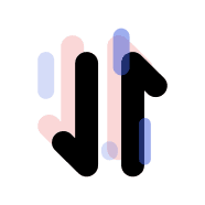 vm-icon