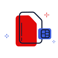 e-sim