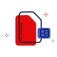 e-sim