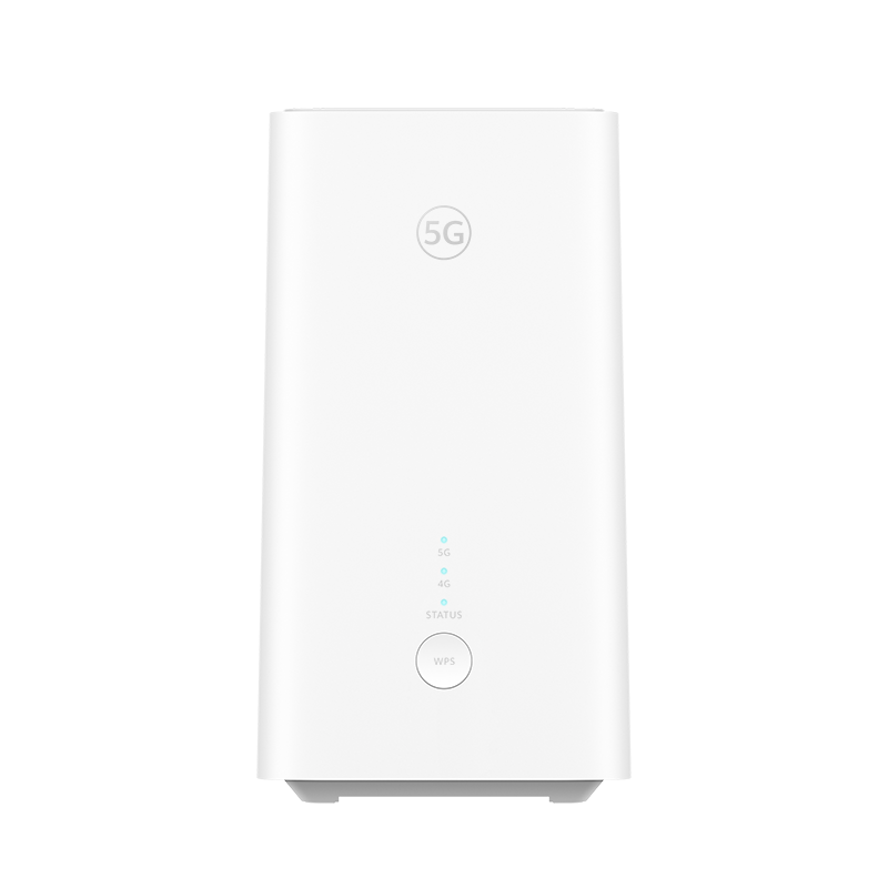 Huawei 5G Router