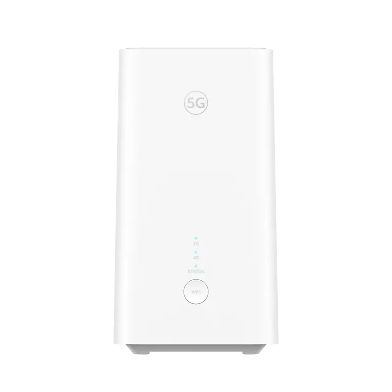 Virgin Mobile Huawei 5G Router