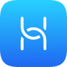 huawei-ai-life-logo