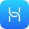 huawei-ai-life-logo